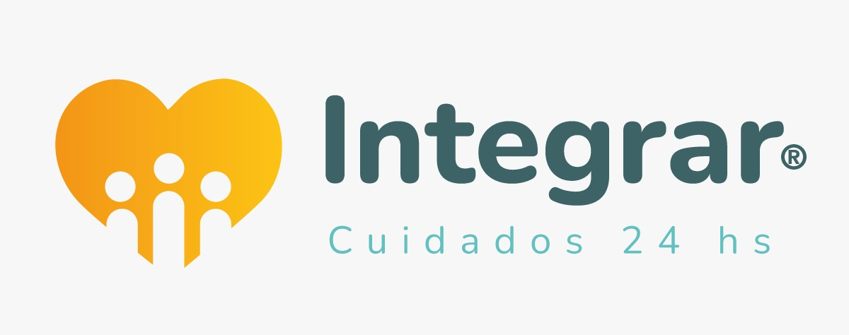 INTEGRAR